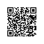 1206Y0160333JCT QRCode