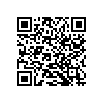 1206Y0160333KCR QRCode