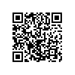 1206Y0160334KDT QRCode