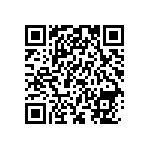 1206Y0160334KXR QRCode