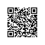 1206Y0160334MXT QRCode