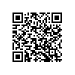 1206Y0160390FCT QRCode