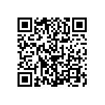 1206Y0160390FFR QRCode