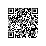 1206Y0160390FFT QRCode