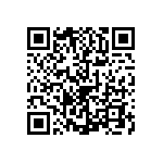 1206Y0160390JCT QRCode