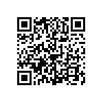 1206Y0160391FCR QRCode