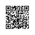 1206Y0160391FCT QRCode