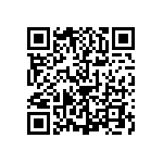 1206Y0160391JCR QRCode