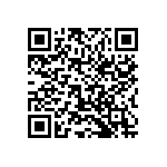 1206Y0160391JCT QRCode