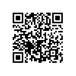 1206Y0160391JXT QRCode