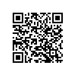 1206Y0160391KCR QRCode