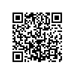 1206Y0160391MXR QRCode