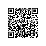 1206Y0160392GCR QRCode