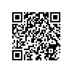 1206Y0160392MXR QRCode