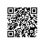 1206Y0160394KDR QRCode