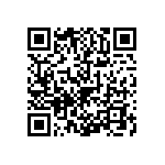 1206Y0160470FFT QRCode