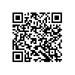 1206Y0160470KCR QRCode