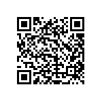 1206Y0160471FCT QRCode