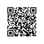 1206Y0160471GCT QRCode