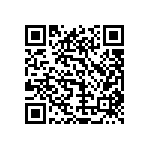 1206Y0160471JXR QRCode