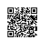 1206Y0160471KCT QRCode