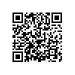 1206Y0160471MDR QRCode