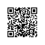 1206Y0160471MXT QRCode