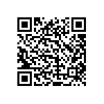 1206Y0160472JDT QRCode