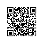 1206Y0160472KCR QRCode