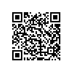 1206Y0160472KFT QRCode