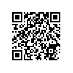 1206Y0160473JDT QRCode