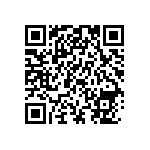 1206Y0160473KXT QRCode