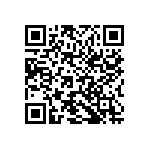 1206Y0160473MDR QRCode