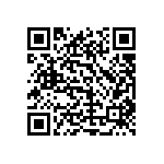 1206Y0160474KDT QRCode