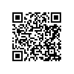 1206Y0160474KXT QRCode