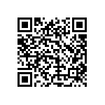 1206Y0160474MXT QRCode