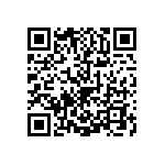 1206Y0160560KFT QRCode