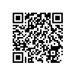 1206Y0160561FCT QRCode