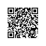 1206Y0160561JFT QRCode