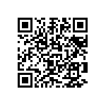 1206Y0160561KFR QRCode