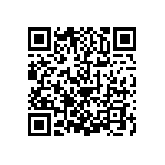 1206Y0160561MDR QRCode