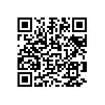 1206Y0160561MDT QRCode