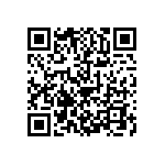 1206Y0160562GFR QRCode