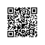 1206Y0160562KCT QRCode