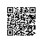 1206Y0160562KFT QRCode