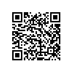 1206Y0160562MDT QRCode