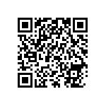 1206Y0160563JDR QRCode