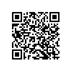 1206Y0160563JXR QRCode