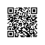 1206Y0160563KDR QRCode