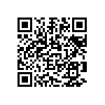 1206Y0160563KXT QRCode